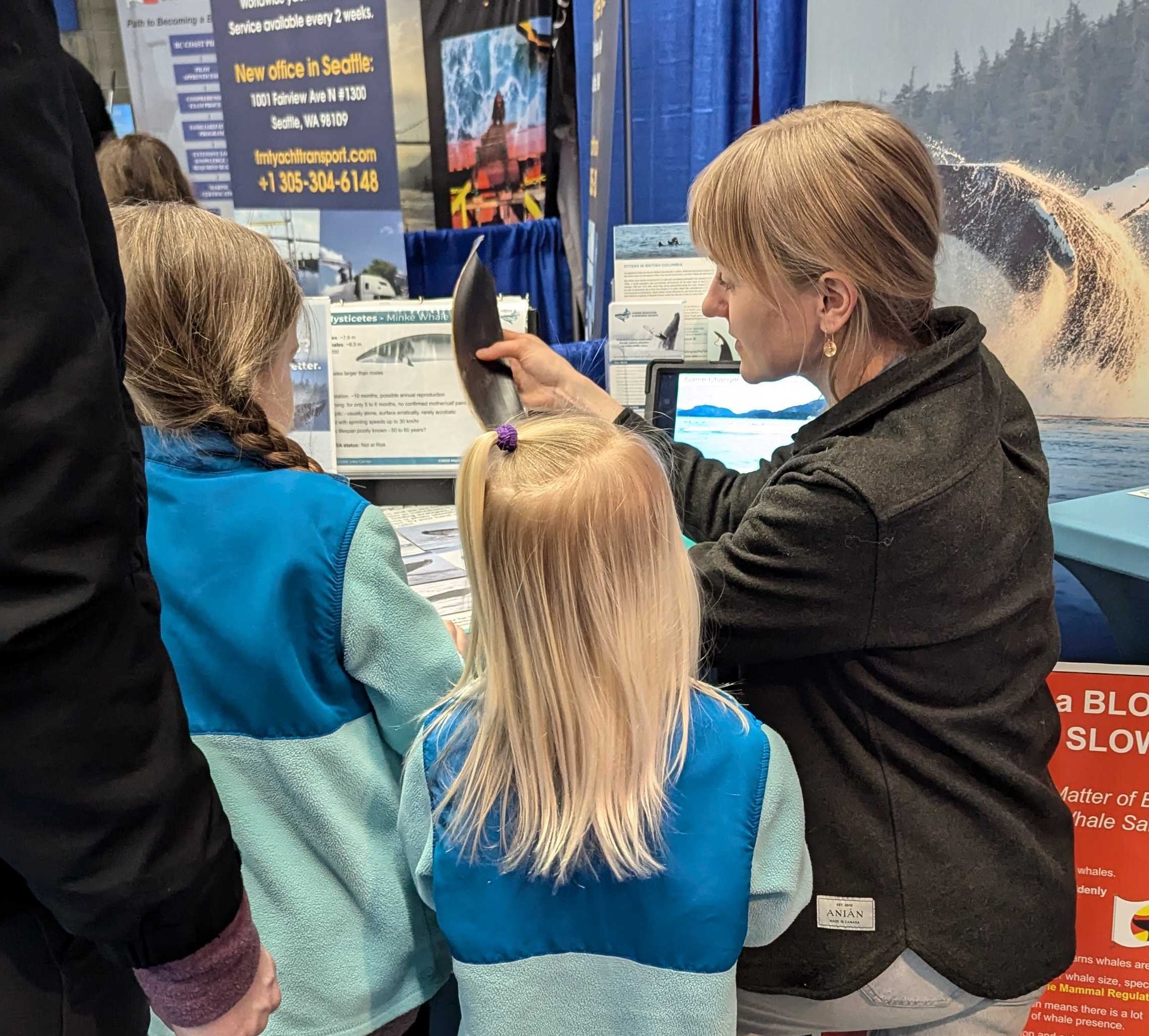 2025 02 02 MariekeKnierim Vancouver 1608