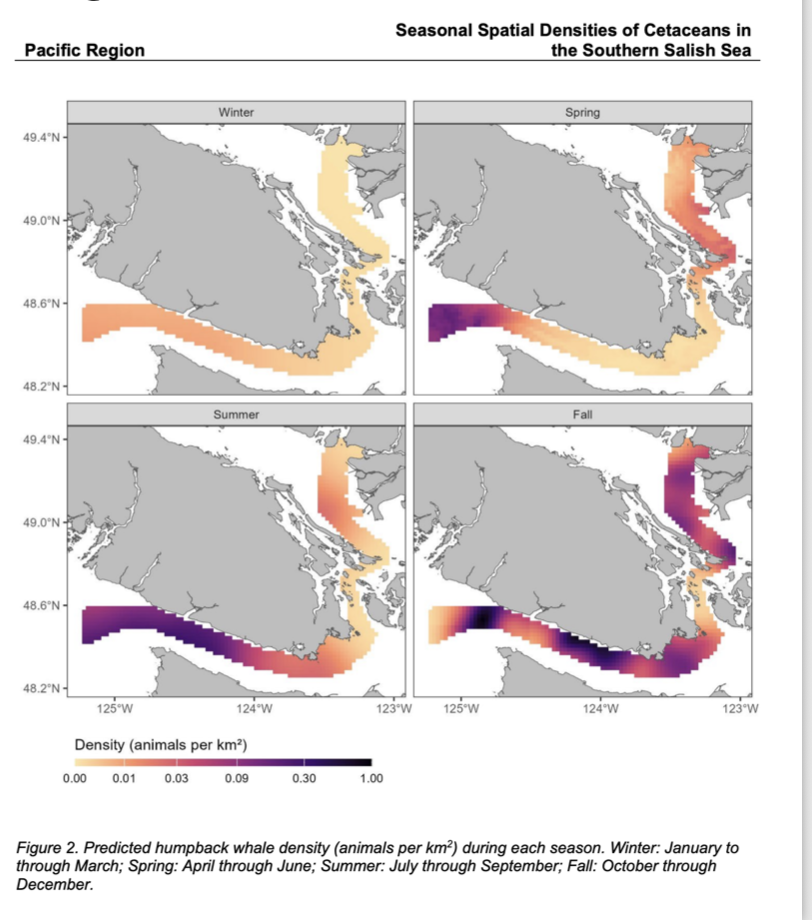 Screenshot 2026 01 25 at 16.03.19